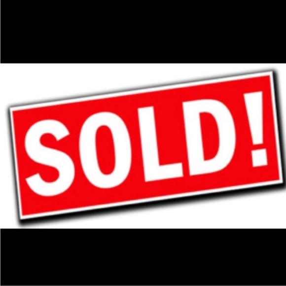 Buddha Enlightened Green Glass Bottle.Lucky Buddha 3 empty bottles. - Picture 1 of 5